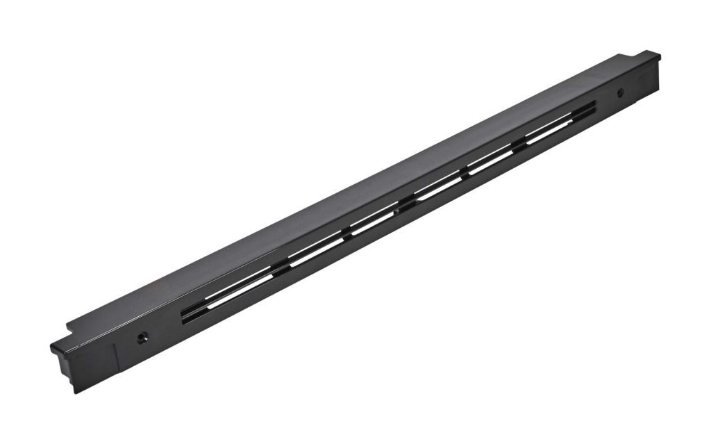 OEM Genuine Part 1 of W10335333 - TRIM-VENT