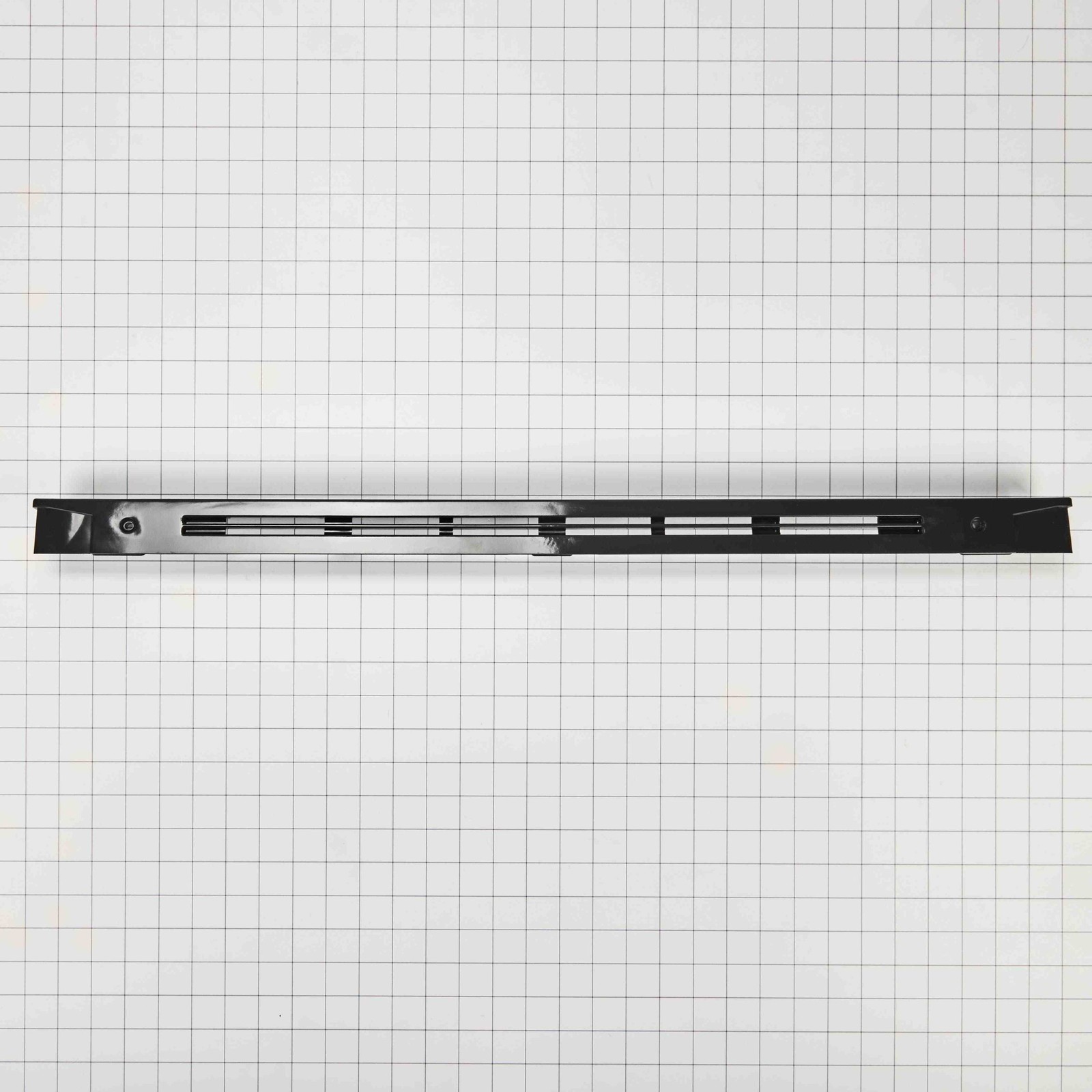 OEM Genuine Part 1 of W10335333 - TRIM-VENT - Image 3