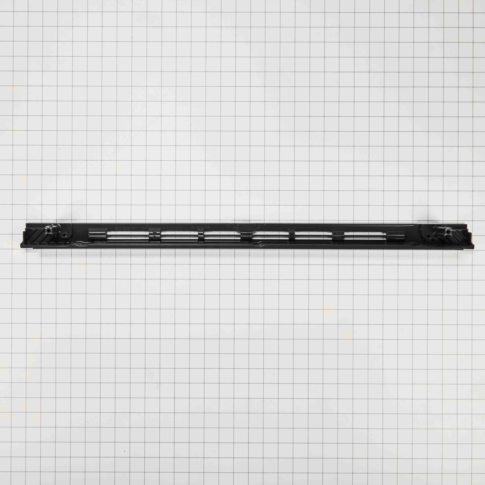 OEM Genuine Part 1 of W10335333 - TRIM-VENT - Image 4