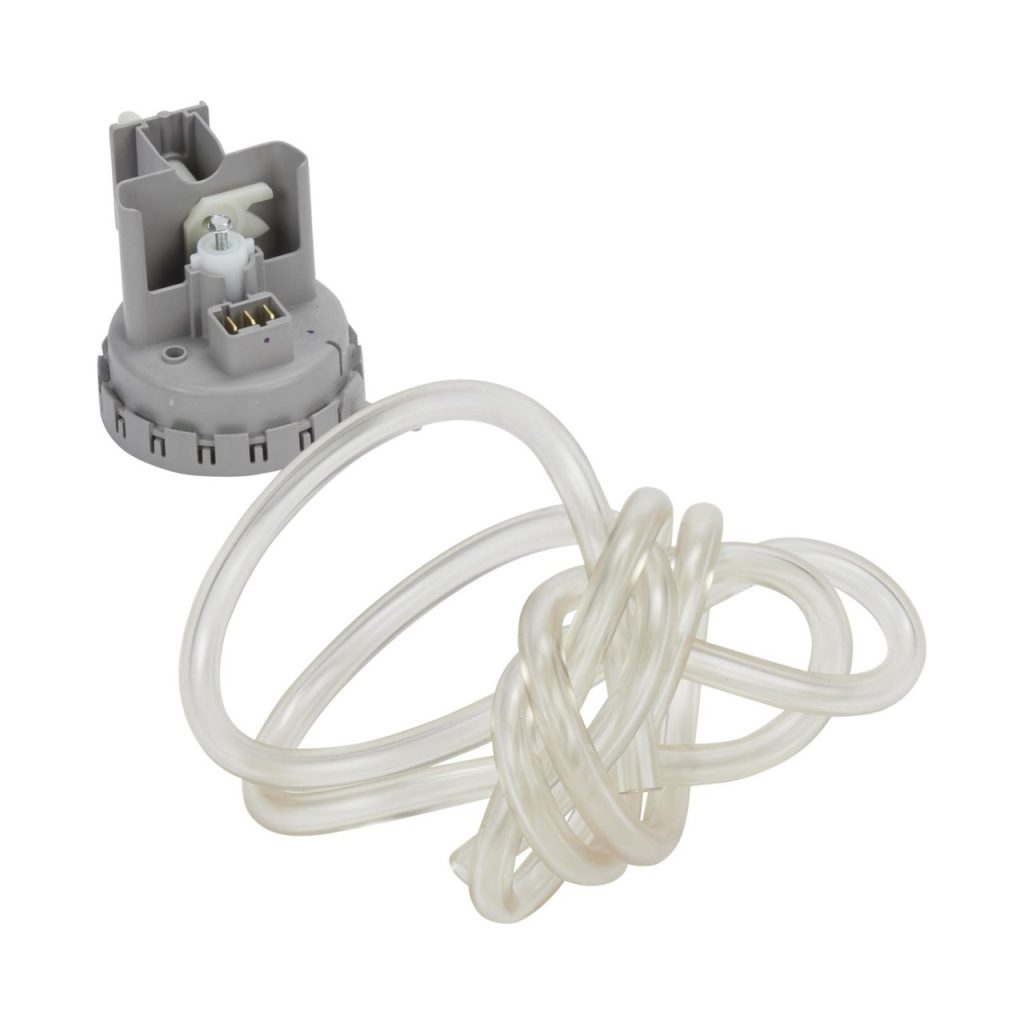 OEM Genuine Part 1 of W10339334 - SWITCH-WL