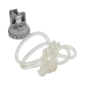 OEM Genuine Part 1 of W10339334 - SWITCH-WL