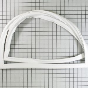 OEM Genuine Part 1 of W10443319 - GASKET-W DOOR FZ 36