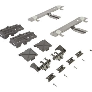 OEM Genuine Part 1 of W10712395 - ADJUSTER