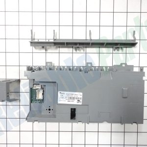 OEM Genuine Part 1 of W10737607
