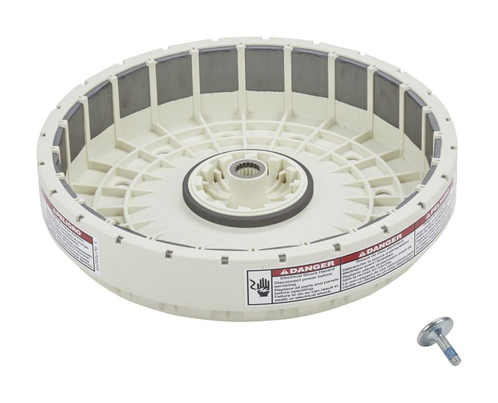OEM Genuine Part 1 of W10754161