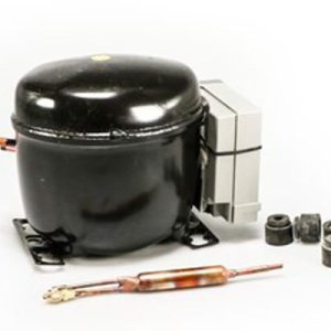 OEM Genuine Part 1 of W10779331
