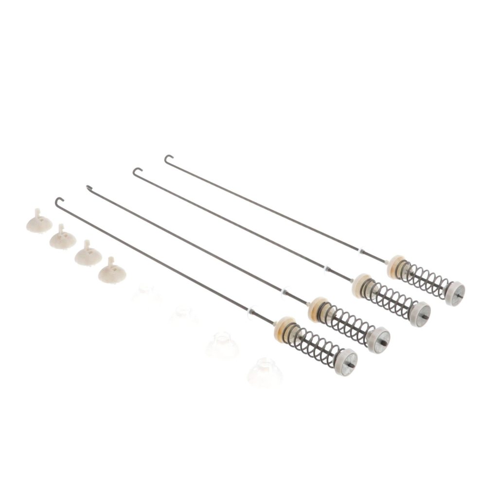 OEM Genuine Part 1 of W10780046 - SUSPENSION