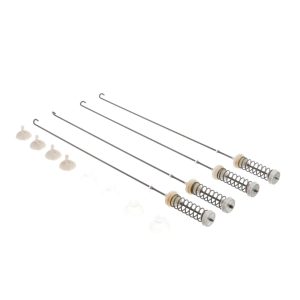 OEM Genuine Part 1 of W10780046 - SUSPENSION