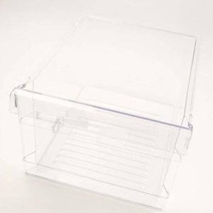 OEM Genuine Part 1 of W10804447 - PAN-CRISPR