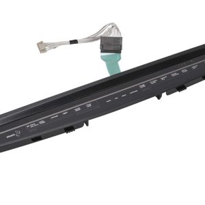 OEM Genuine Part 1 of W10811164 - PANEL-CNTL