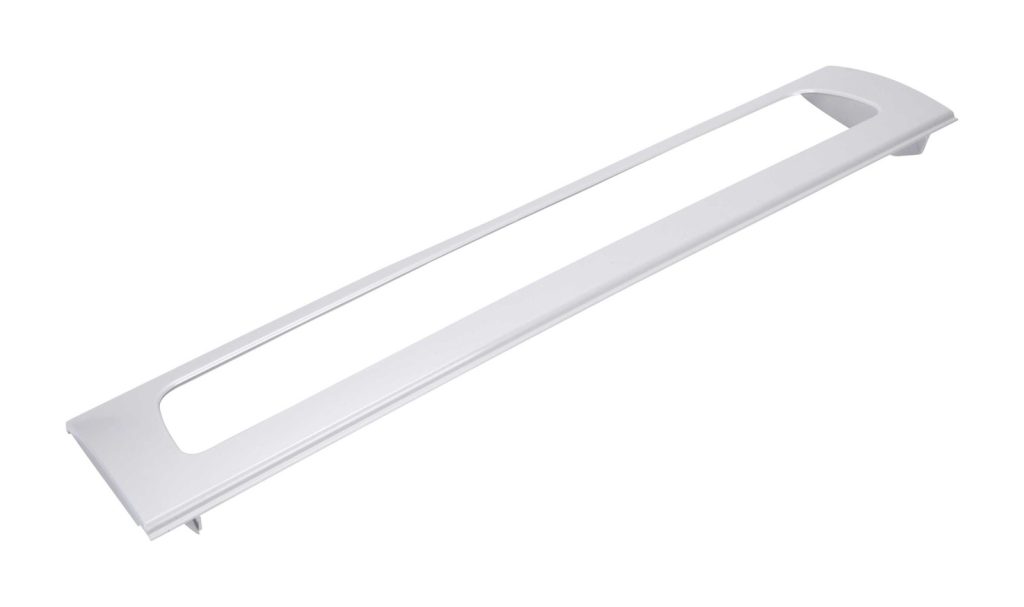 OEM Genuine Part 1 of W10827015 - COVER