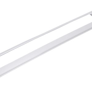 OEM Genuine Part 1 of W10827015 - COVER