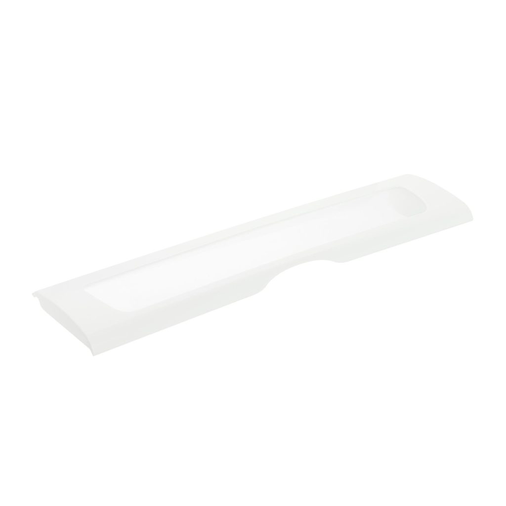 OEM Genuine Part 1 of W10827914 - COVER
