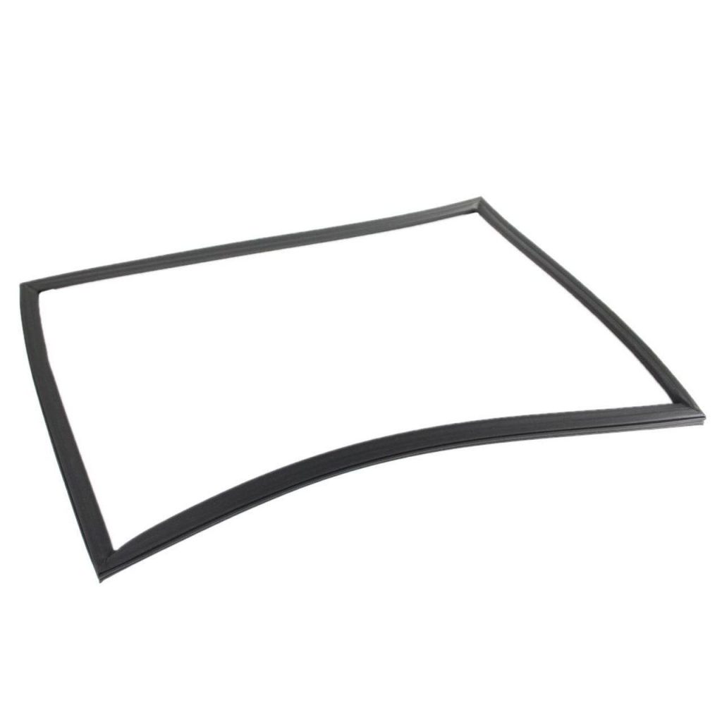 OEM Genuine Part 1 of W10830047