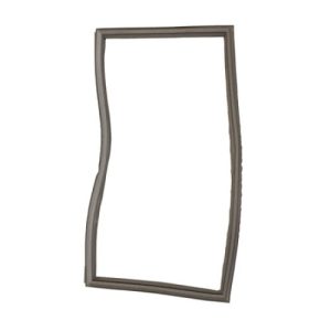 OEM Genuine Part 1 of W10830274 - GASKET-FIP