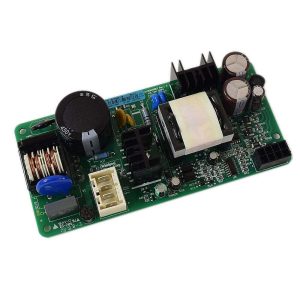 OEM Genuine Part 1 of W10830278 CNTRL-ELEC
