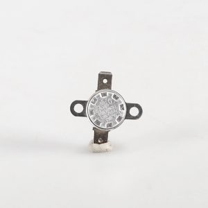 OEM Genuine Part 1 of W10832024 - THRMST-FIX