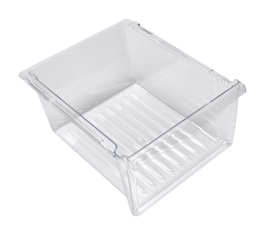 OEM Genuine Part 1 of W10833528 - PAN-CRISPR