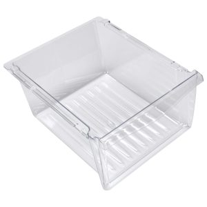 OEM Genuine Part 1 of W10833528 - PAN-CRISPR