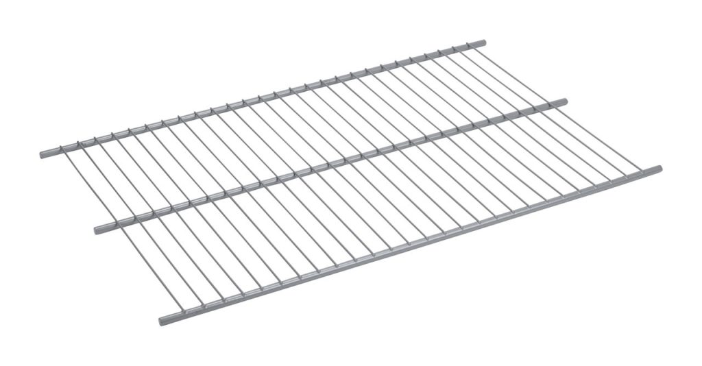 OEM Genuine Part 1 of W10838310 - SHELF-WIRE