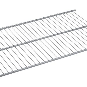 OEM Genuine Part 1 of W10838310 - SHELF-WIRE
