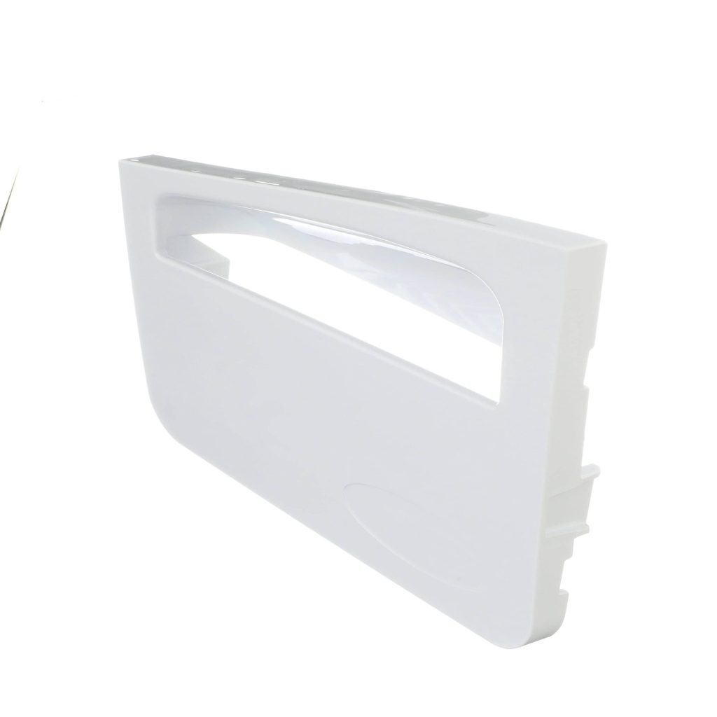 OEM Genuine Part 1 of W10839403 - HANDLE