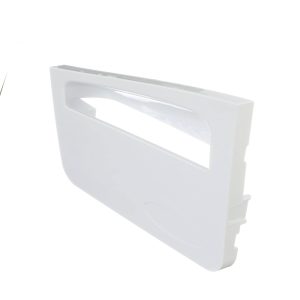 OEM Genuine Part 1 of W10839403 - HANDLE