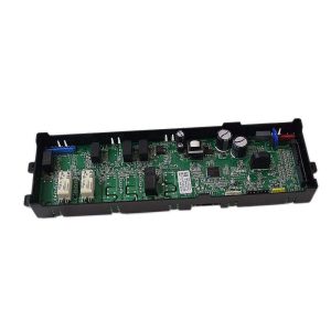 OEM Genuine Part 1 of W10839510 CNTRL-ELEC
