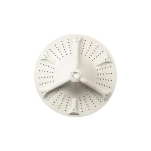 OEM Genuine Part 1 of W10843780 - WASHPLATE