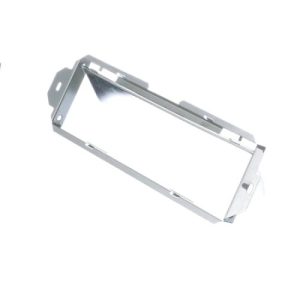 OEM Genuine Part 1 of W10843943 - DAMPER