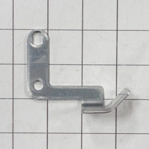 OEM Genuine Part 1 of W10847927 - EXTENSION