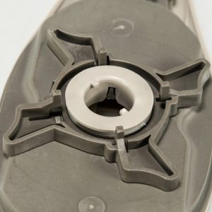 OEM Genuine Part 1 of W10849471 - ARM-SPRAY