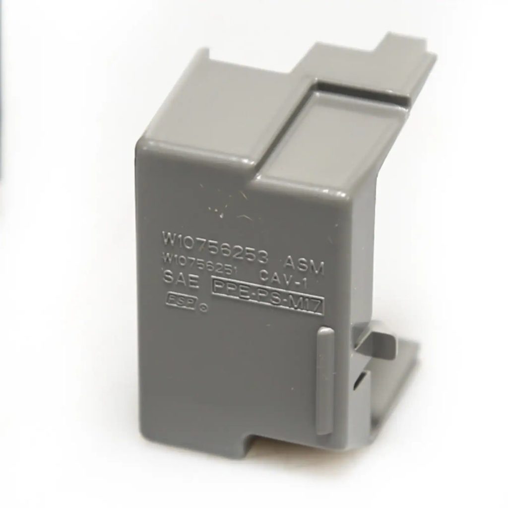 OEM Genuine Part 1 of W10854216
