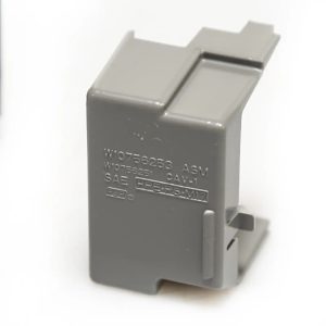 OEM Genuine Part 1 of W10854216