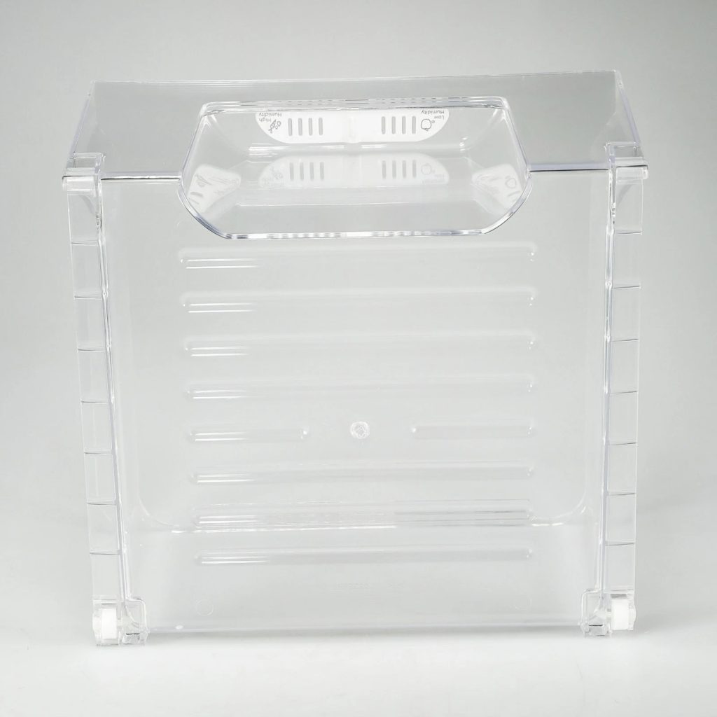 OEM Genuine Part 1 of W10860753 - PAN-CRISPR