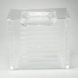 OEM Genuine Part 1 of W10860753 - PAN-CRISPR