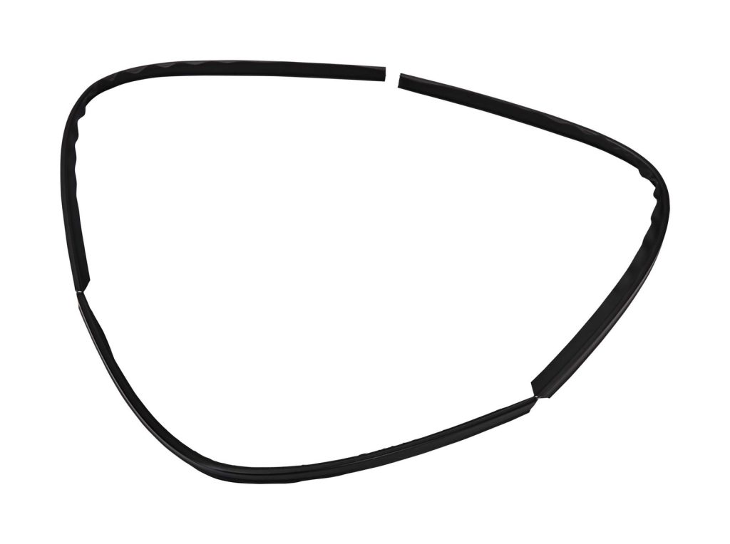 OEM Genuine Part 1 of W10864081 - SEAL