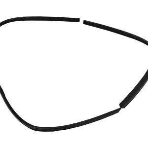 OEM Genuine Part 1 of W10864081 - SEAL