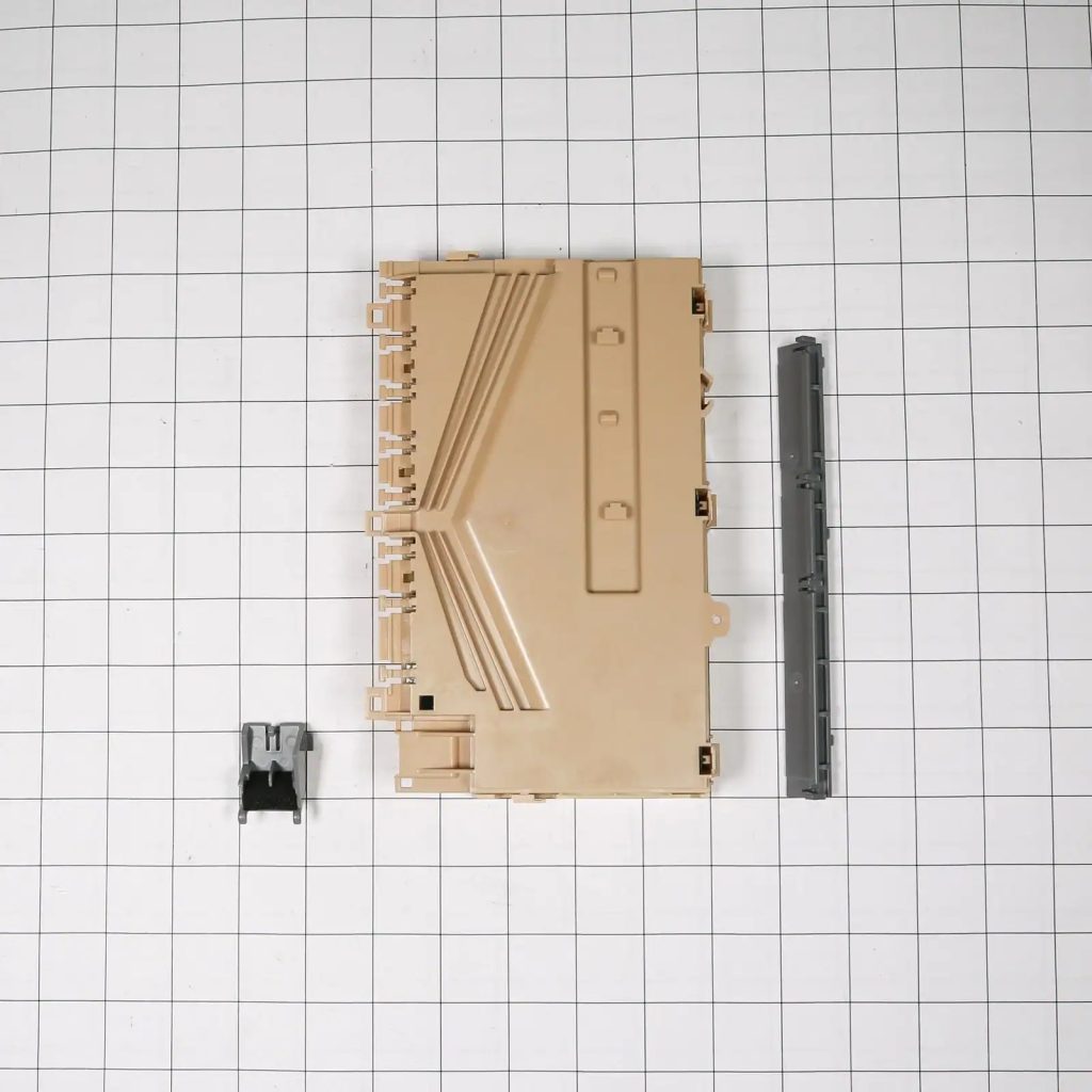 OEM Genuine Part 1 of W10866121