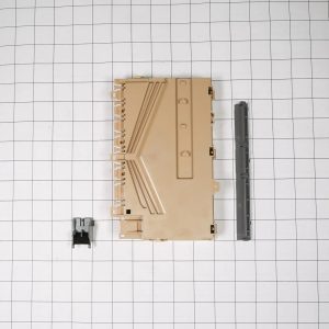 OEM Genuine Part 1 of W10866121