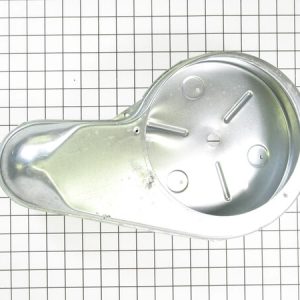 OEM Genuine Part 1 of W10888146 - HOUSING