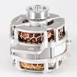 OEM Genuine Part 1 of W10890624 - MOTOR-DRVE