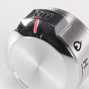 OEM Genuine Part 1 of W11030413 - KNOB