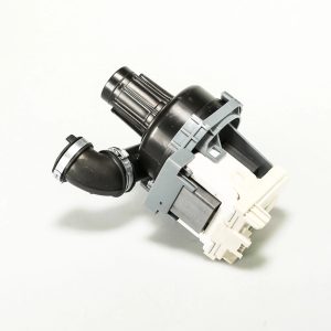 OEM Genuine Part 1 of W11032770 - MOTOR-PUMP