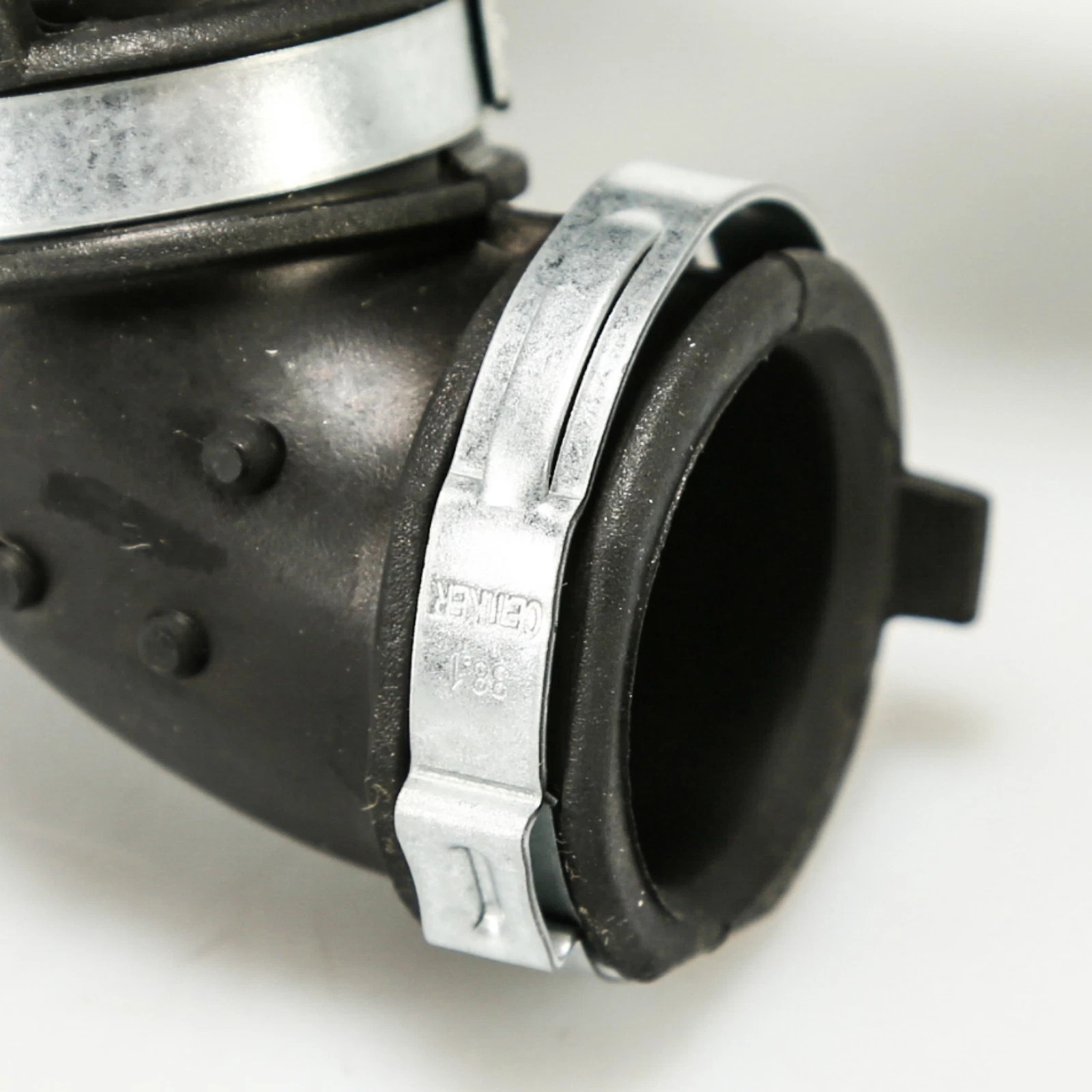 OEM Genuine Part 1 of W11032770 - MOTOR-PUMP - Image 8