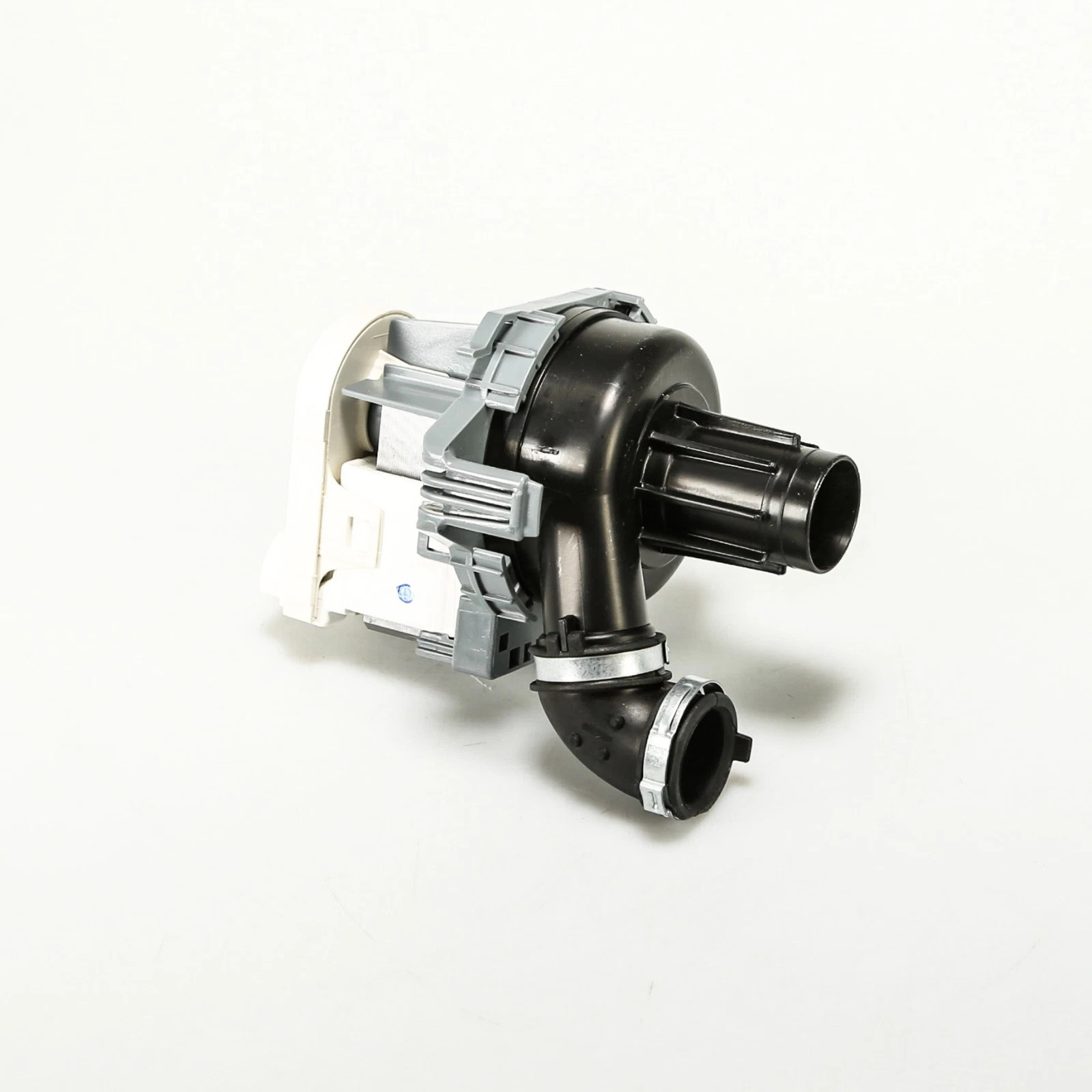 OEM Genuine Part 1 of W11032770 - MOTOR-PUMP - Image 9