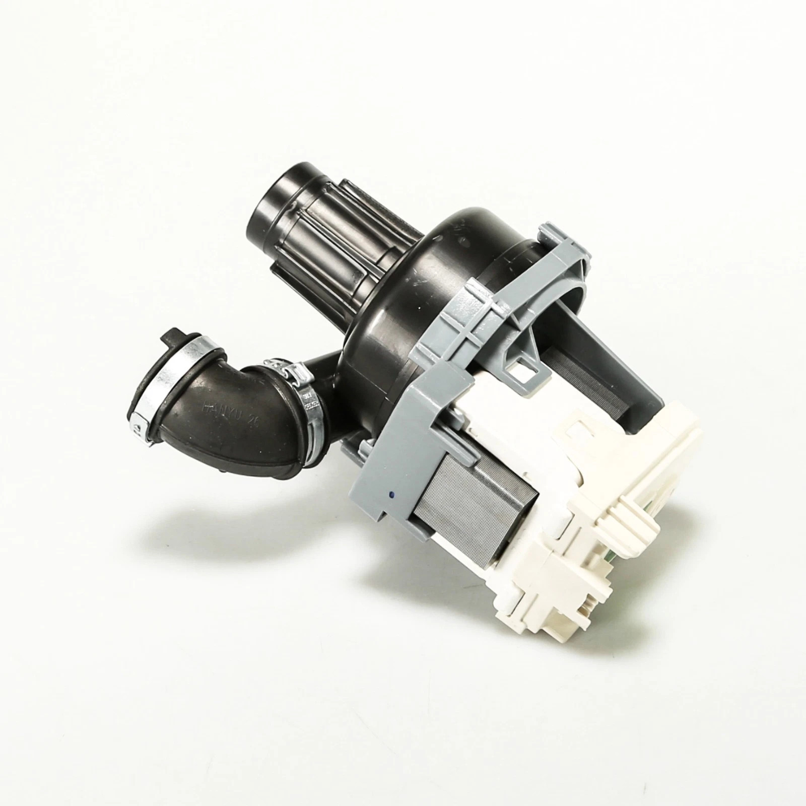 OEM Genuine Part 1 of W11032770 - MOTOR-PUMP