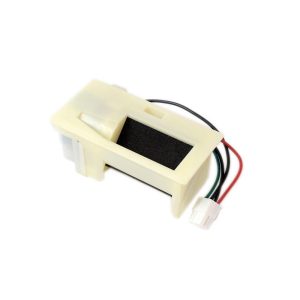 OEM Genuine Part 1 of W11087463 - DAMPER