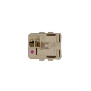 OEM Genuine Part 1 of W11092533 - START-DEV