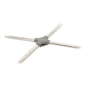 OEM Genuine Part 1 of W11101428 - ARM-SPRAY